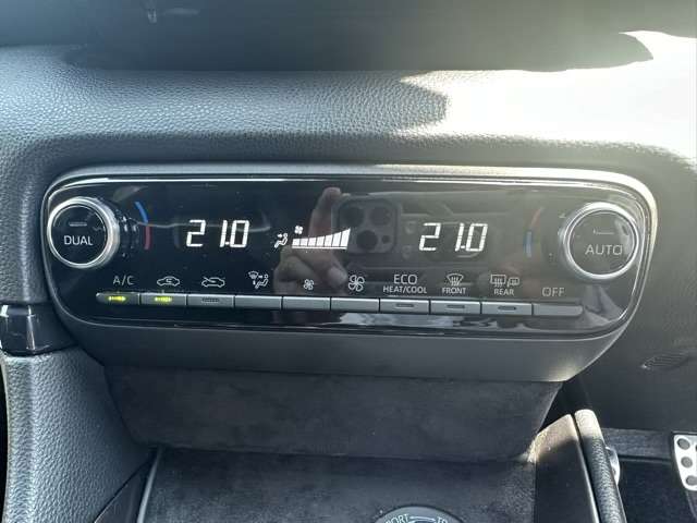 トヨタ ＧＲヤリス １．６ ＲＺ ハイ パフォーマンス ４ＷＤ R4年 (東海) 99