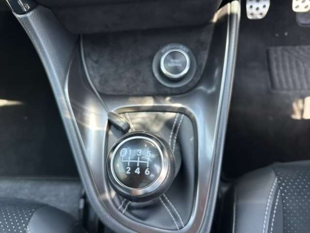 トヨタ ＧＲヤリス １．６ ＲＺ ハイ パフォーマンス ４ＷＤ R4年 (東海) 99