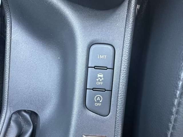 トヨタ ＧＲヤリス １．６ ＲＺ ハイ パフォーマンス ４ＷＤ R4年 (東海) 99