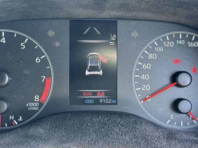 トヨタ ＧＲヤリス １．６ ＲＺ ハイ パフォーマンス ４ＷＤ R4年 (東海) 99