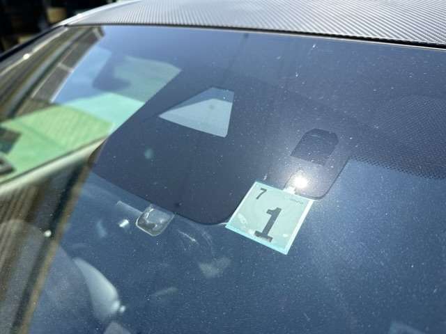 トヨタ ＧＲヤリス １．６ ＲＺ ハイ パフォーマンス ４ＷＤ R4年 (東海) 99