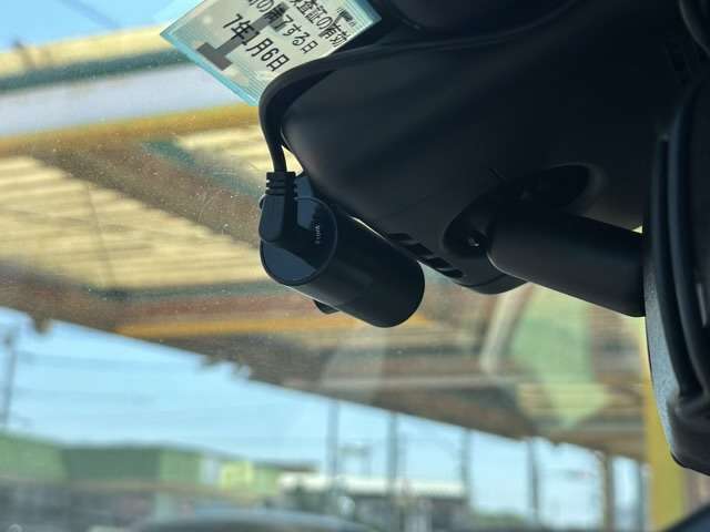 トヨタ ＧＲヤリス １．６ ＲＺ ハイ パフォーマンス ４ＷＤ R4年 (東海) 99