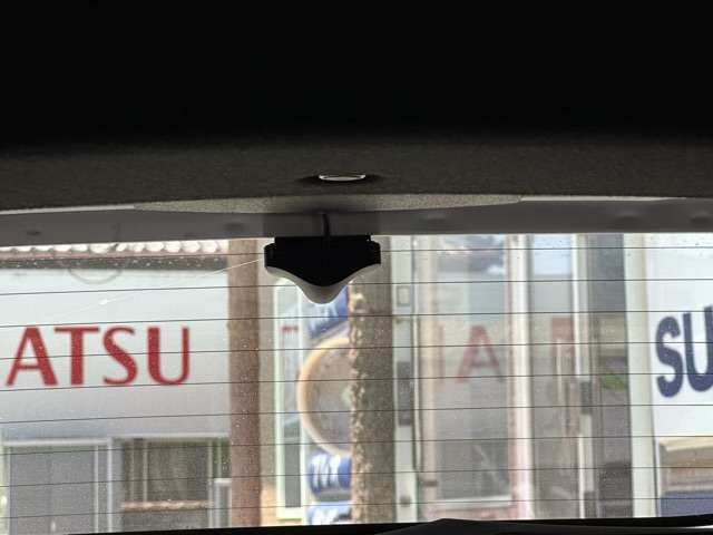 トヨタ ＧＲヤリス １．６ ＲＺ ハイ パフォーマンス ４ＷＤ R4年 (東海) 99