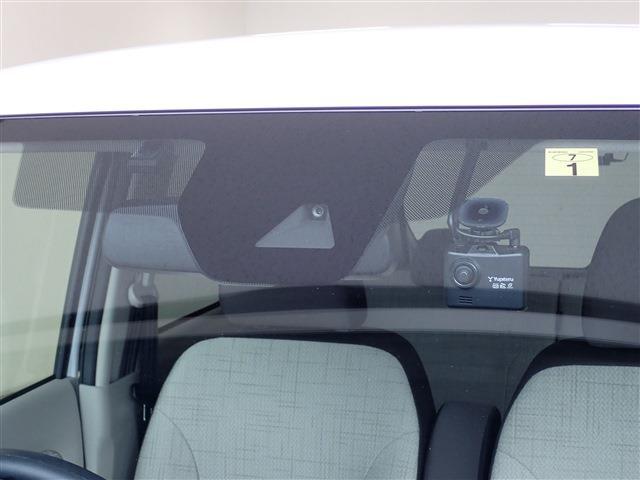 日産 デイズ ６６０ Ｘ R5年 (関東) 99