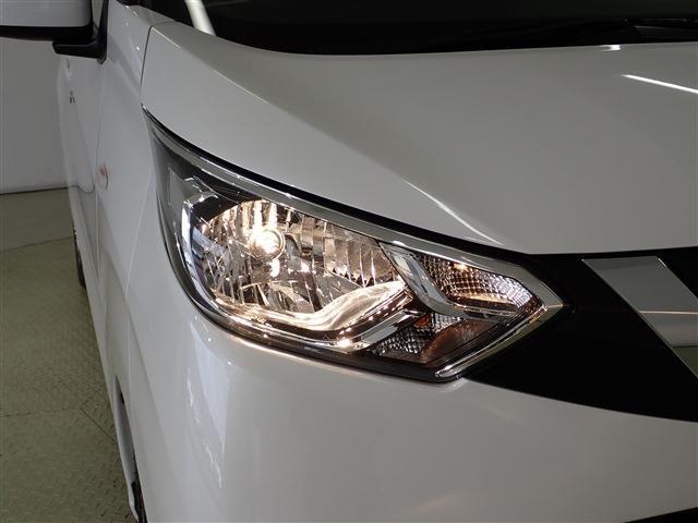 日産 デイズ ６６０ Ｘ R5年 (関東) 99