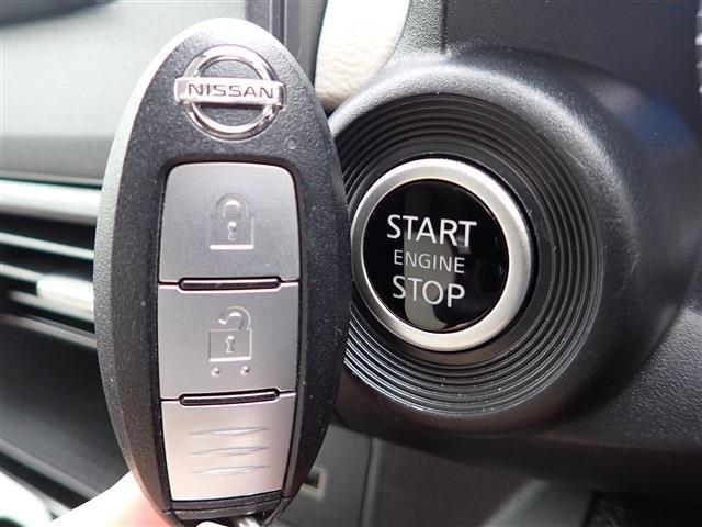 日産 デイズ ６６０ Ｘ R5年 (関東) 99