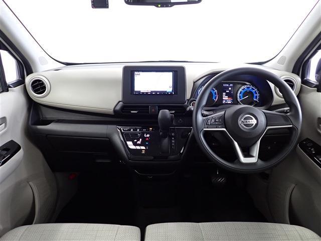 日産 デイズ ６６０ Ｘ R5年 (関東) 99