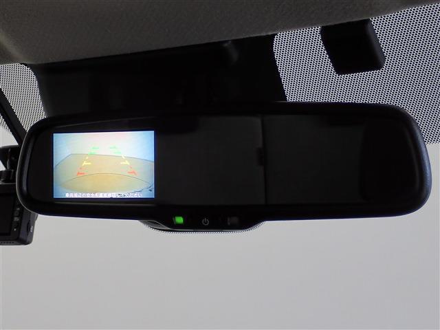 日産 デイズ ６６０ Ｘ R5年 (関東) 99