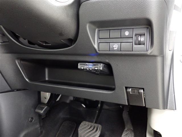 日産 デイズ ６６０ Ｘ R5年 (関東) 99