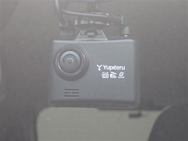 日産 デイズ ６６０ Ｘ R5年 (関東) 99