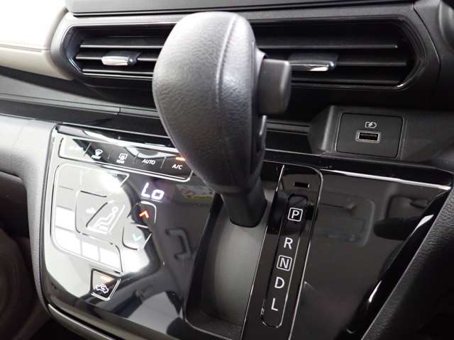 日産 デイズ ６６０ Ｘ R5年 (関東) 99