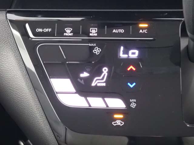 日産 デイズ ６６０ Ｘ R5年 (関東) 99