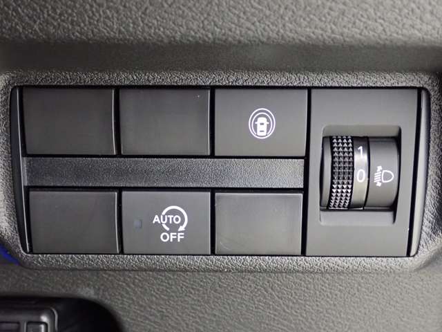 日産 デイズ ６６０ Ｘ R5年 (関東) 99