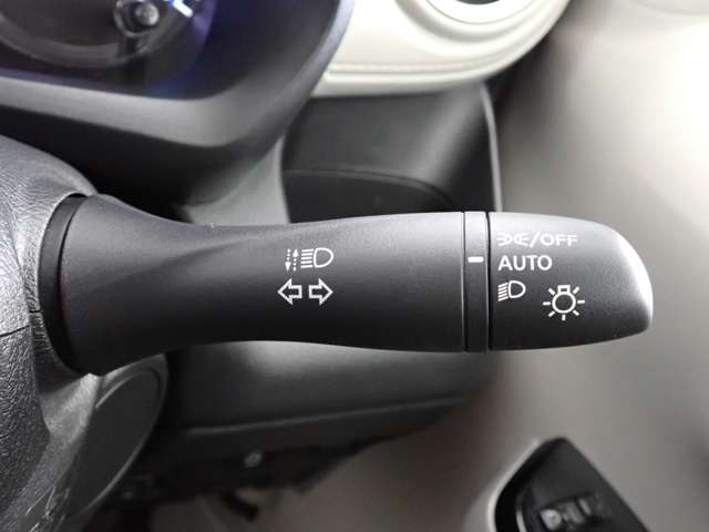 日産 デイズ ６６０ Ｘ R5年 (関東) 99