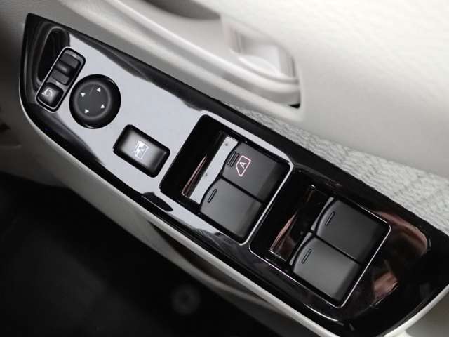 日産 デイズ ６６０ Ｘ R5年 (関東) 99