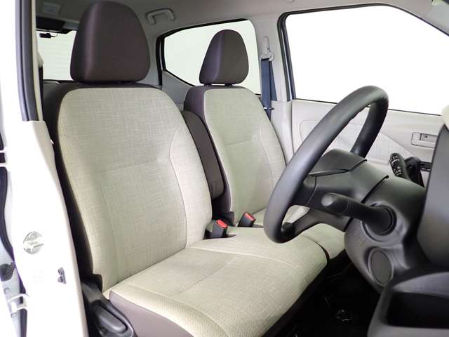 日産 デイズ ６６０ Ｘ R5年 (関東) 99