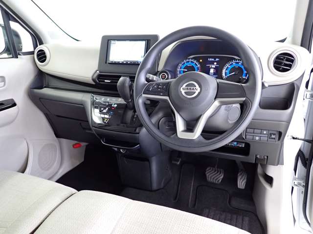 日産 デイズ ６６０ Ｘ R5年 (関東) 99