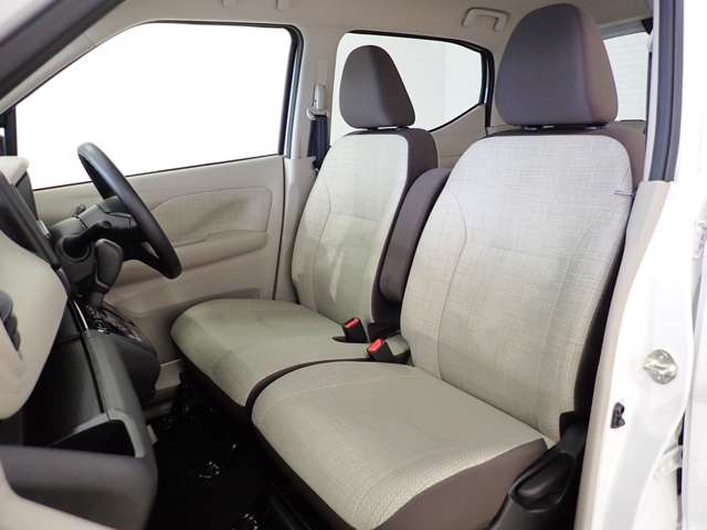 日産 デイズ ６６０ Ｘ R5年 (関東) 99