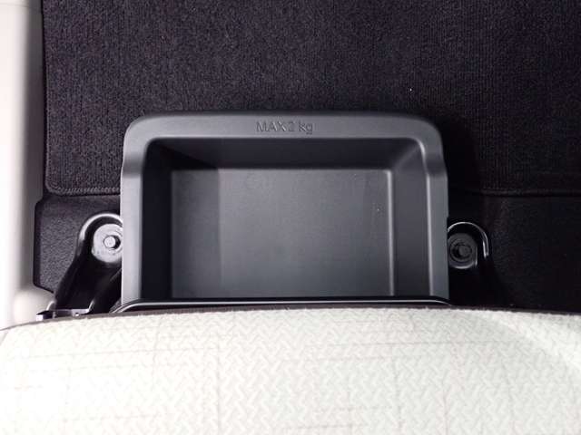 日産 デイズ ６６０ Ｘ R5年 (関東) 99