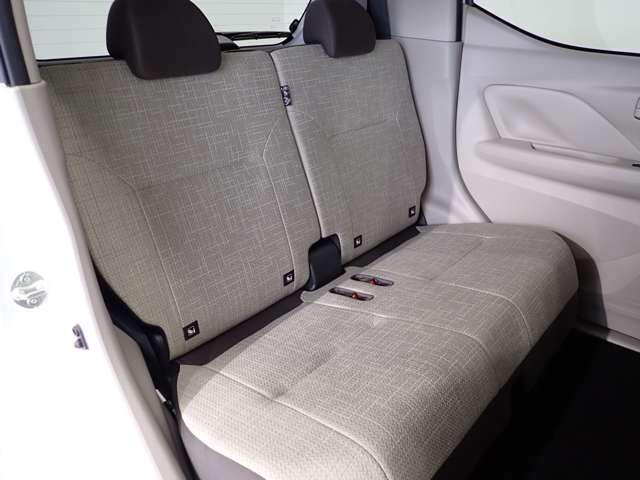 日産 デイズ ６６０ Ｘ R5年 (関東) 99