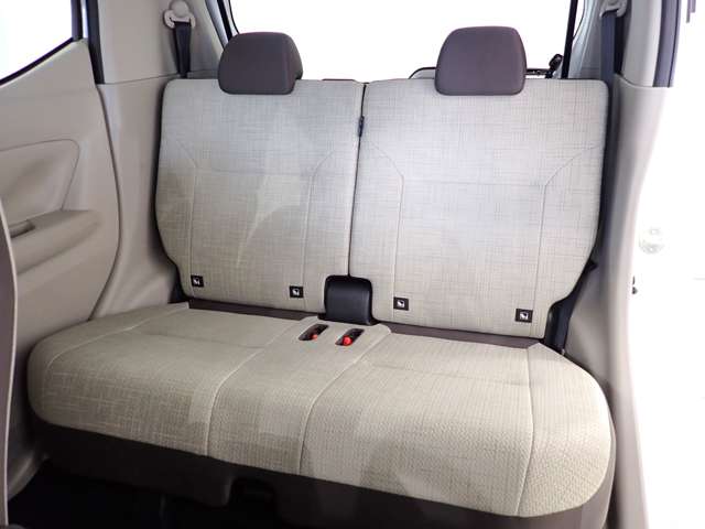 日産 デイズ ６６０ Ｘ R5年 (関東) 99