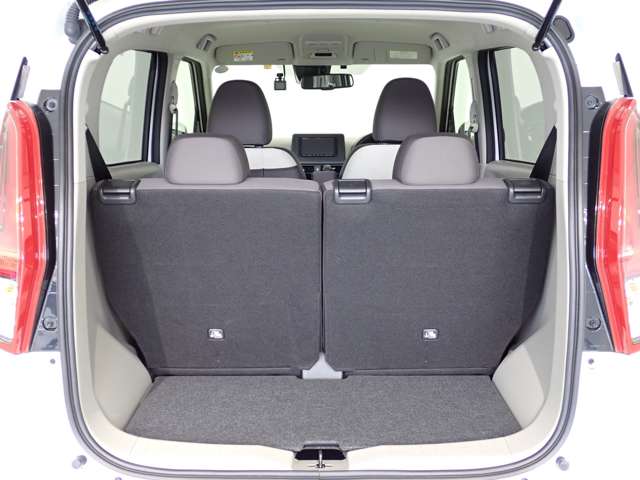 日産 デイズ ６６０ Ｘ R5年 (関東) 99