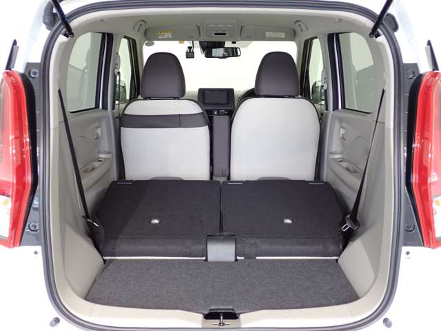 日産 デイズ ６６０ Ｘ R5年 (関東) 99