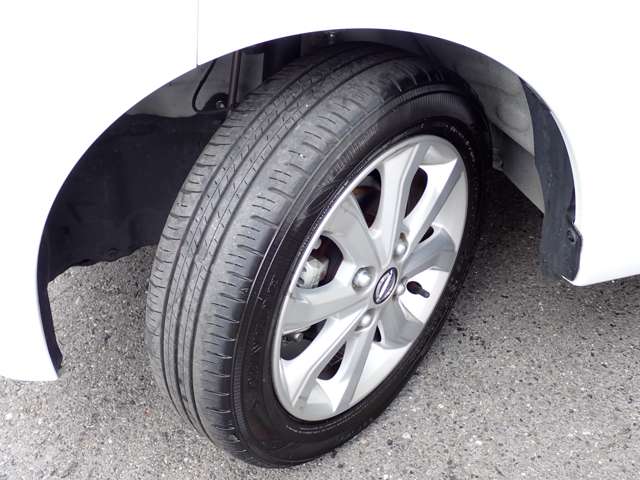 日産 デイズ ６６０ Ｘ R5年 (関東) 99