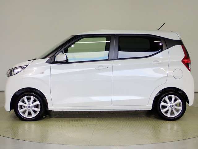 日産 デイズ ６６０ Ｘ R5年 (関東) 99