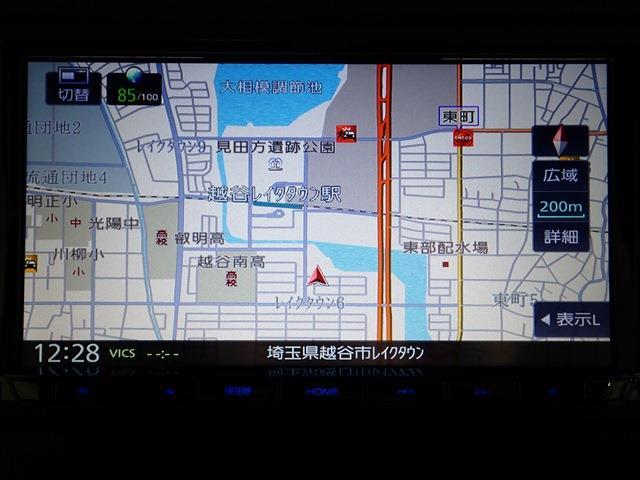 ホンダ Ｎ　ＢＯＸ カスタム ６６０ Ｇ Ｌ ホンダセンシング R2年 (関東) 99