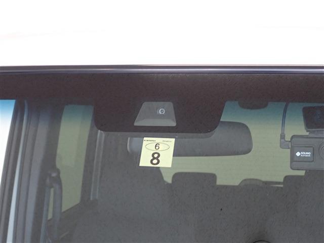 ホンダ Ｎ　ＢＯＸ カスタム ６６０ Ｇ Ｌ ホンダセンシング R2年 (関東) 99