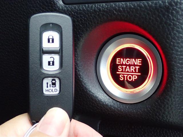 ホンダ Ｎ　ＢＯＸ カスタム ６６０ Ｇ Ｌ ホンダセンシング R2年 (関東) 99