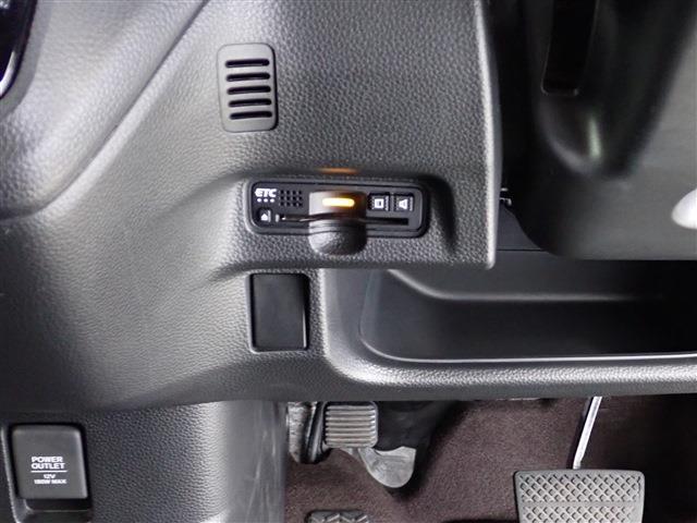 ホンダ Ｎ　ＢＯＸ カスタム ６６０ Ｇ Ｌ ホンダセンシング R2年 (関東) 99