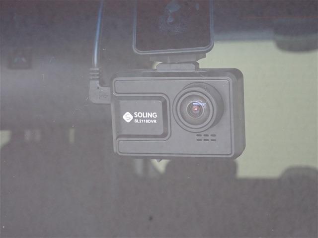 ホンダ Ｎ　ＢＯＸ カスタム ６６０ Ｇ Ｌ ホンダセンシング R2年 (関東) 99