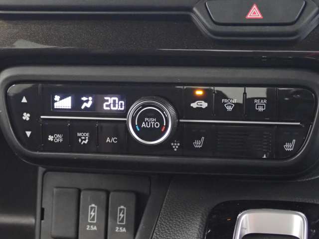 ホンダ Ｎ　ＢＯＸ カスタム ６６０ Ｇ Ｌ ホンダセンシング R2年 (関東) 99