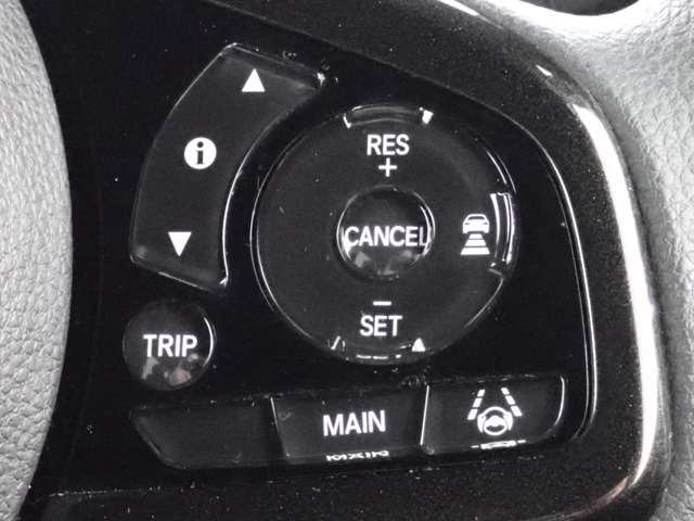 ホンダ Ｎ　ＢＯＸ カスタム ６６０ Ｇ Ｌ ホンダセンシング R2年 (関東) 99