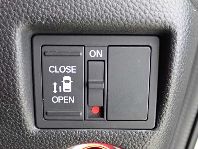 ホンダ Ｎ　ＢＯＸ カスタム ６６０ Ｇ Ｌ ホンダセンシング R2年 (関東) 99