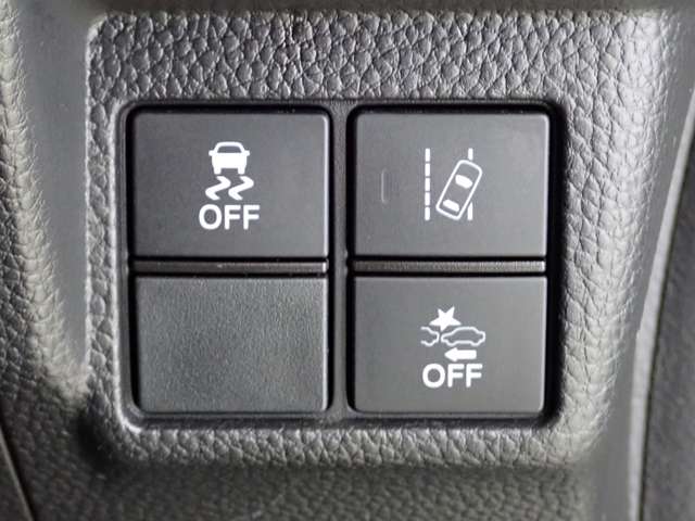 ホンダ Ｎ　ＢＯＸ カスタム ６６０ Ｇ Ｌ ホンダセンシング R2年 (関東) 99