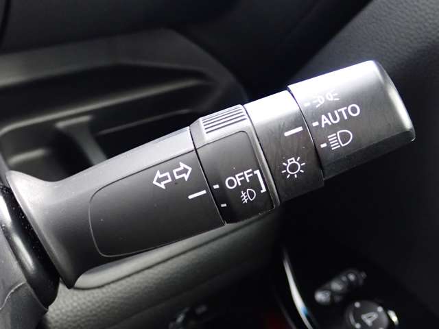 ホンダ Ｎ　ＢＯＸ カスタム ６６０ Ｇ Ｌ ホンダセンシング R2年 (関東) 99