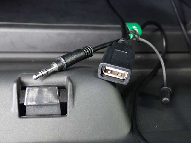 ホンダ Ｎ　ＢＯＸ カスタム ６６０ Ｇ Ｌ ホンダセンシング R2年 (関東) 99