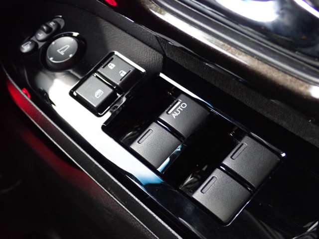 ホンダ Ｎ　ＢＯＸ カスタム ６６０ Ｇ Ｌ ホンダセンシング R2年 (関東) 99