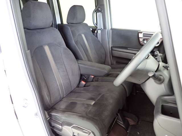 ホンダ Ｎ　ＢＯＸ カスタム ６６０ Ｇ Ｌ ホンダセンシング R2年 (関東) 99