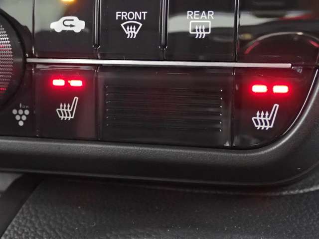 ホンダ Ｎ　ＢＯＸ カスタム ６６０ Ｇ Ｌ ホンダセンシング R2年 (関東) 99