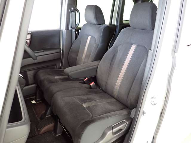 ホンダ Ｎ　ＢＯＸ カスタム ６６０ Ｇ Ｌ ホンダセンシング R2年 (関東) 99