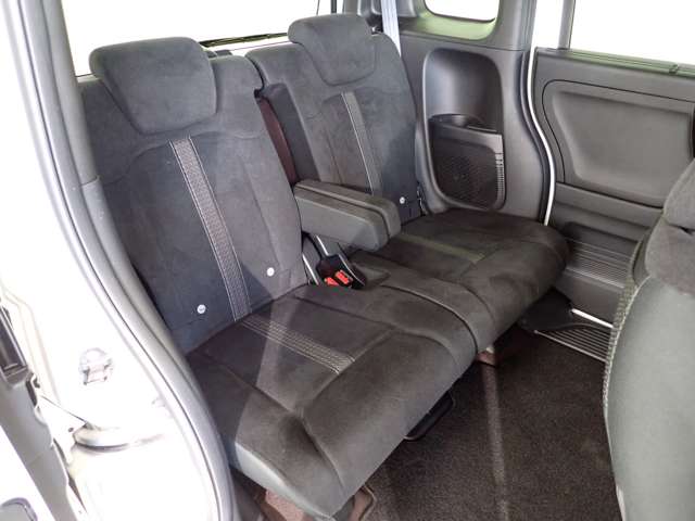 ホンダ Ｎ　ＢＯＸ カスタム ６６０ Ｇ Ｌ ホンダセンシング R2年 (関東) 99