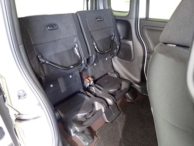 ホンダ Ｎ　ＢＯＸ カスタム ６６０ Ｇ Ｌ ホンダセンシング R2年 (関東) 99