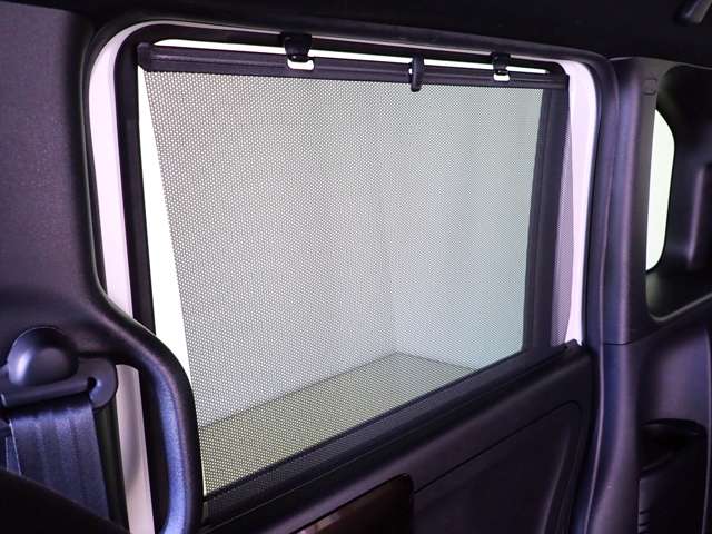 ホンダ Ｎ　ＢＯＸ カスタム ６６０ Ｇ Ｌ ホンダセンシング R2年 (関東) 99