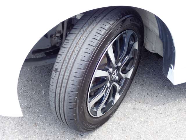 ホンダ Ｎ　ＢＯＸ カスタム ６６０ Ｇ Ｌ ホンダセンシング R2年 (関東) 99