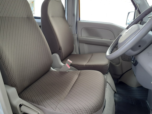 スズキ エブリイ ６６０ ＰＣ ハイルーフ H29年 (甲信越・北陸) 99