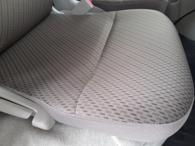 スズキ エブリイ ６６０ ＰＣ ハイルーフ H29年 (甲信越・北陸) 99